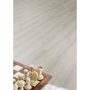 Eco green Spc 40 lame indian 2.196m2