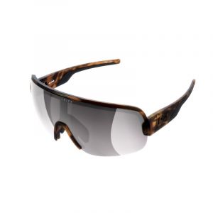 Poc Aim - Lunettes de soleil Tortoise Brown