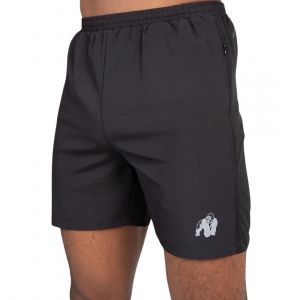 Gorilla wear Short Lubec