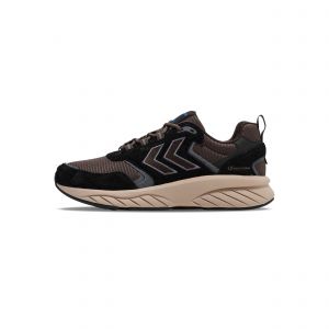 Hummel Baskets Marathona Reach Lx Ds
