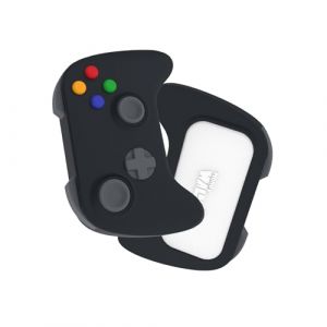 Money Walkie Porte monnaie sans contact Manette