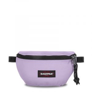 Eastpak Sacoche banane Springer