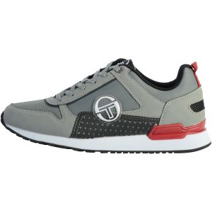 Sergio Tacchini Baskets basses Basket Basse New Wider MX