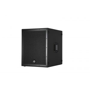 RCF SUB 8004-AS · Enceinte active