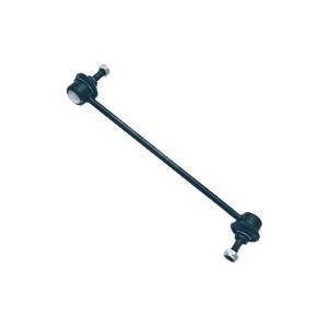 Monroe BARRE STABILISATRICE 16625