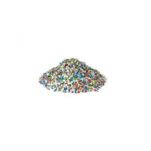 Confettis Luxe 1 Kg