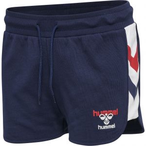 Hummel Short femme IC Durban
