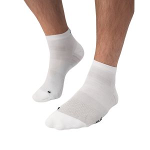 Jako Chaussettes Comfort