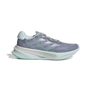 Adidas Chaussures de running femme Supernova Comfort Glide