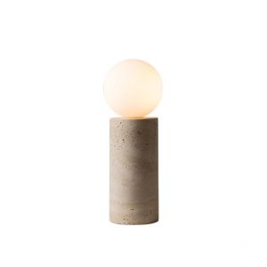 It's About Romi Lampe de Table Tivoli