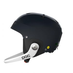Poc Casque de ski Artic SL MIPS