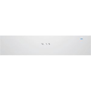 Image de Siemens bi630cn - Tiroir chauffant 14 cm pour four