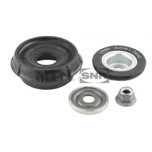 SNR Kit de réparation, coupelle de suspension KB655.04