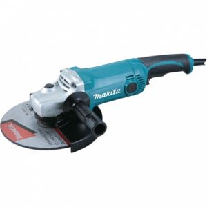 Makita Meuleuse angulaire diamètre 230MM 2000W modèle GA9050