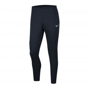 Nike Park 20 Pantalon de survêtement Hommes