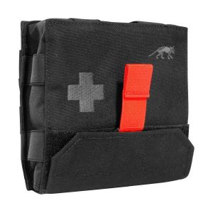 Image de Tasmanian Tiger Pochette IFAK S MKII noir