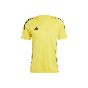 Adidas Maillot Tiro 24
