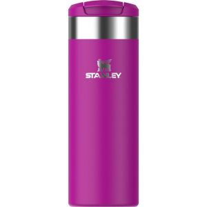 Stanley TRANSIT MUG 0.47 L