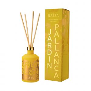 Baija Bouquet Parfum&eacute; XL Jardin Pallanca