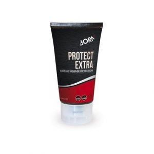 Born Crème de sport Protect Extra 150ml - Taille 150 ml