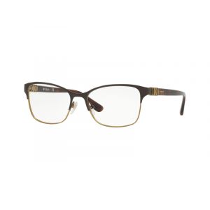 Vogue VO4050 997