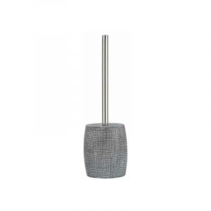 Image de Wenko Brosse WC Gilba