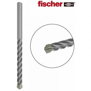 Fischer Fisher - FORET &Agrave; PIERRE D-SDX 5.0 X 50 / 85BC