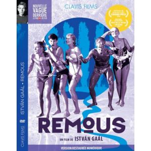 Remous
