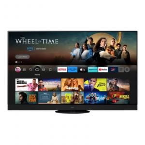Panasonic TV OLED TV-55Z95AEG