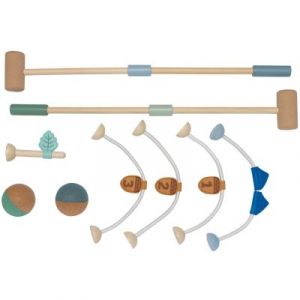Korko Mini Mallets