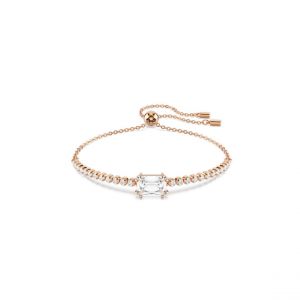 Swarovski Bracelet Femme Matrix 5730706