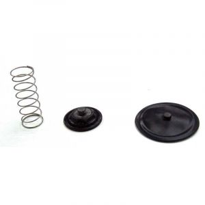 Kit de réparation robinet d'essence moto Tourmax Honda Fck-39