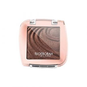 Deborah Milano Sombras de Ojos Color Lovers | Precio, Comprar