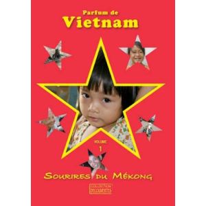 Image de Parfum de Vietnam - Volume 1