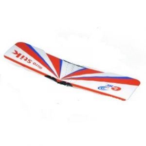 Aille et support MICRO STIK