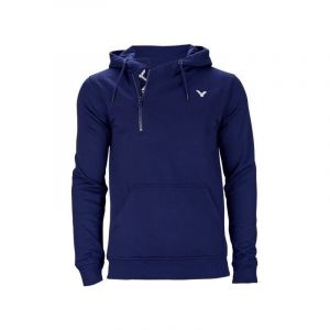 Victor Sweatshirt &agrave; capuche V-03400 B
