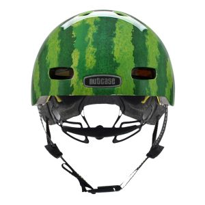 Nutcase Casque vélo enfant Nutty