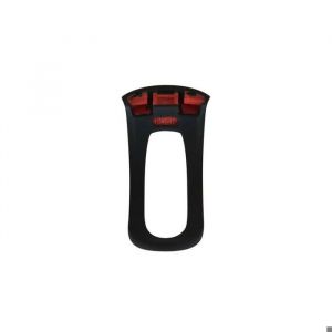 Knog Fixation d'éclairage Blinder Road Front Strap