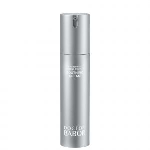 Babor DOCTOR Soothing Cream Gesichtscreme 50 ml (1499.8 € / 1 l)