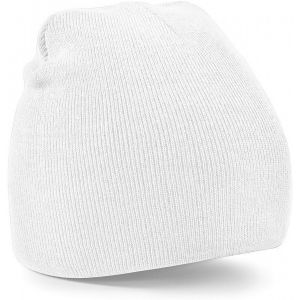 Bonnet Beechfield Original Pull-On
