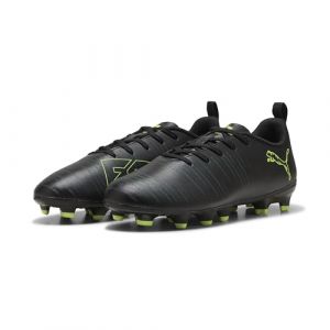 Puma Chaussures de football enfant Future 8 Play FG/AG