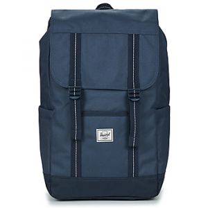 Herschel Sac à dos Retreat 23L bleu foncé