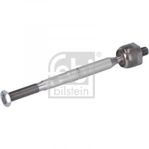 Febi Bilstein Rotule de direction int&eacute;rieure pour RENAULT: Talisman, Espace (Ref: 178325)
