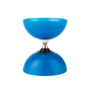 Plage Diabolo Henrys Free