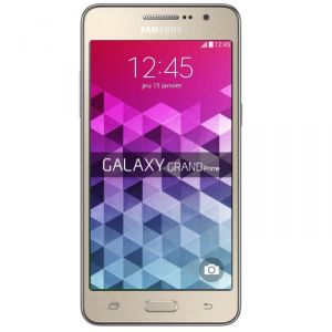Samsung Galaxy Grand Prime