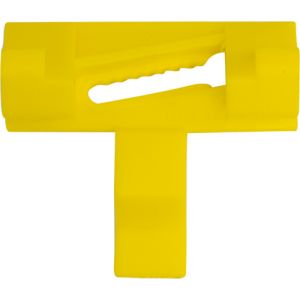 Restagraf Agrafes pour vehicules type volvo 12042