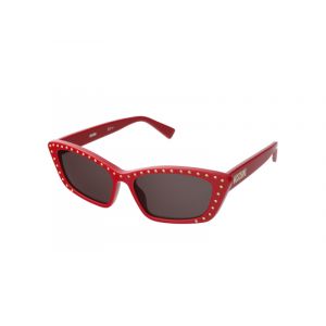 Moschino MOS091/S C9A/IR