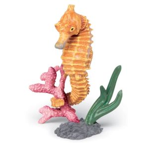 Papo Figurine Hippocampe