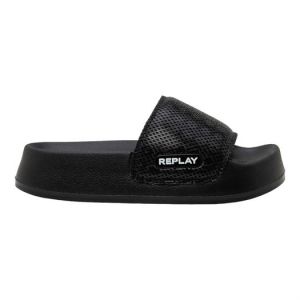 REPLAY Mules Gwf1h .002.C0020t - 36