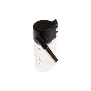 Delonghi Carafe a lait pour machine a cafe AS00005733